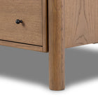 Roark 6-Drawer Dresser