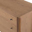 Roark 6-Drawer Dresser