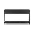 Rosenell 2-Drawer Console Table