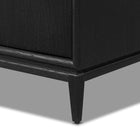 Rosenell 6-Drawer Dresser