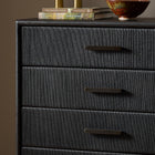 Rosenell 8-Drawer Dresser