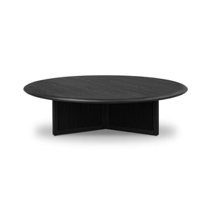 Rosenell Coffee Table