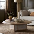 Rosenell Coffee Table