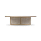 Rosenell Coffee Table