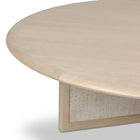 Rosenell Coffee Table