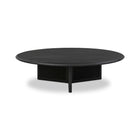 Rosenell Coffee Table