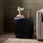 Rosenell End Table