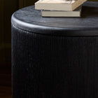 Rosenell End Table