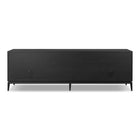 Rosenell Media Console