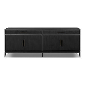 Rosenell Sideboard