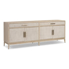 Rosenell Sideboard