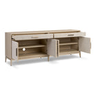 Rosenell Sideboard