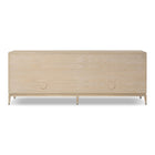 Rosenell Sideboard