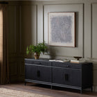 Rosenell Sideboard