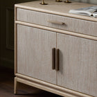 Rosenell Sideboard