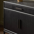 Rosenell Sideboard