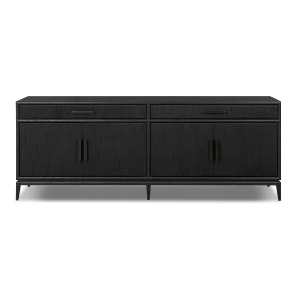 Rosenell Sideboard