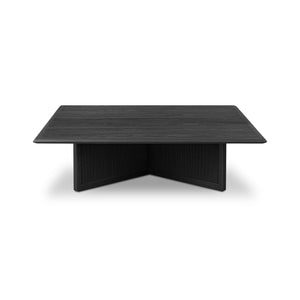 Rosenell Square Coffee Table