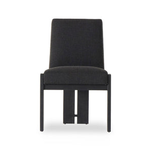 Roxy Dining Chair