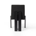 Roxy Dining Chair