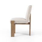 Roxy Dining Chair