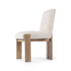 Roxy Dining Chair