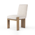 Roxy Dining Chair