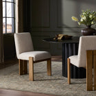 Roxy Dining Chair