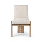 Roxy Dining Chair