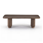 Rutherford Coffee Table