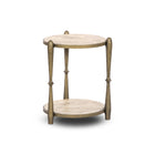 Ruthie End Table