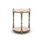 Ruthie End Table