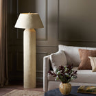 Sagredo Floor Lamp