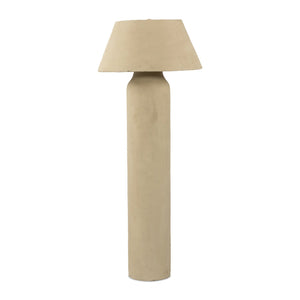 Sagredo Floor Lamp