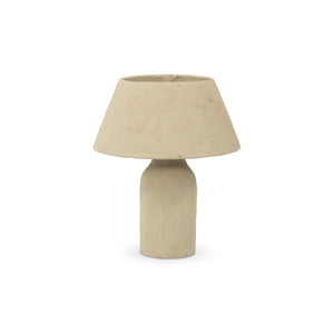 Sagredo Table Lamp