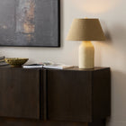 Sagredo Table Lamp