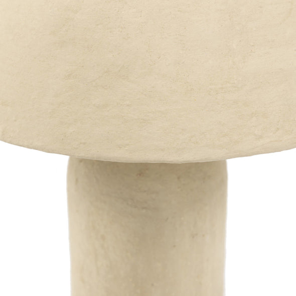 Sagredo Table Lamp