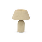 Sagredo Table Lamp