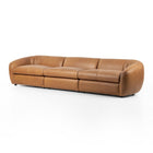 Saldana Sofa