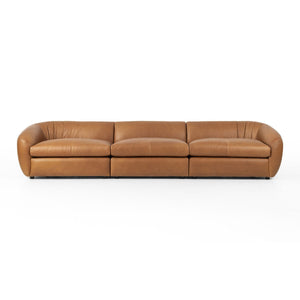 Saldana Sofa