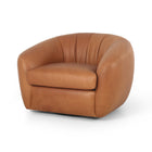 Saldana Swivel Chair