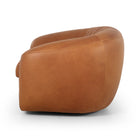 Saldana Swivel Chair