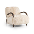 Sandro Lounge Chair