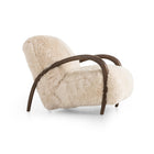 Sandro Lounge Chair