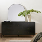 Soto 8-Drawer Dresser