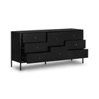 Soto 8-Drawer Dresser