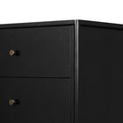 Soto 8-Drawer Dresser