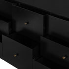 Soto 8-Drawer Dresser