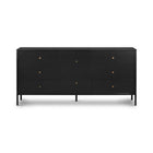 Soto 8-Drawer Dresser