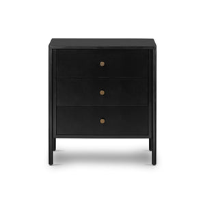 Soto Nightstand